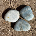 Aquamarin