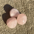 Rosenquarz