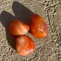 Karneol