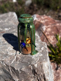 Spell Jar "Glück"